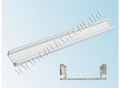 Алюминиевый профиль LED Strip Alu Profile-8